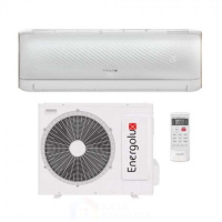 Сплит-система настенная Energolux SAS30D1-A/SAU30D1-A on/off