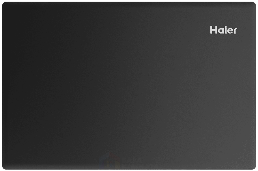 Ноутбук Haier P1510SD