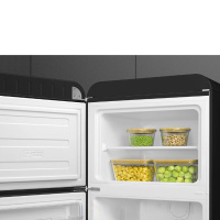 Smeg FAB30LBL5