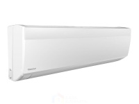 Сплит-система настенная Daichi DA60AVQS1-W / DF60AVS1 белый inverter