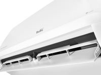 Сплит-система Ballu BSYI-10HN8/ES_21Y Eco Smart DC inverter