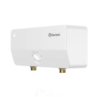 Проточный электрический водонагреватель Thermex Artflow 6000