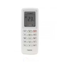 Сплит-система настенная Daichi DA35AVQS1-SL/DF35AVS1 inverter