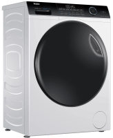 Стирально-сушильная машина Haier hwd80-bp14959a
