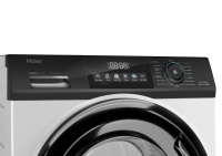 Стиральная машина Haier hw65-bp129302a