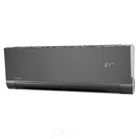 Сплит-система настенная Kentatsu KSGX53HFAN1-BL/KSRX53HFAN1 on/off