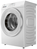 Стиральная машина Haier hw60-bp12919a