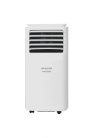 Мобильная сплит-система Breeon BPC-12BCD