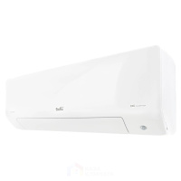 Сплит-система настенная Ballu BSPKI-13HN8_V4 Ice Peak DC inverter