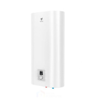 Накопительный водонагреватель Royal Clima RWH-SI30-FS