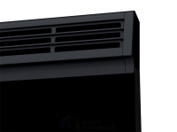 Электрический конвектор Electrolux ECH/B-2000 E