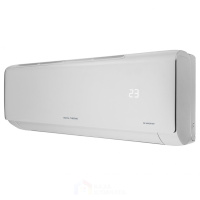 Сплит-система настенная Royal Thermo RTMI-12HN1 Milano DC inverter
