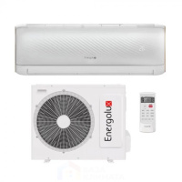 Сплит-система настенная Energolux SAS09D1-A/SAU09D1-A on/off