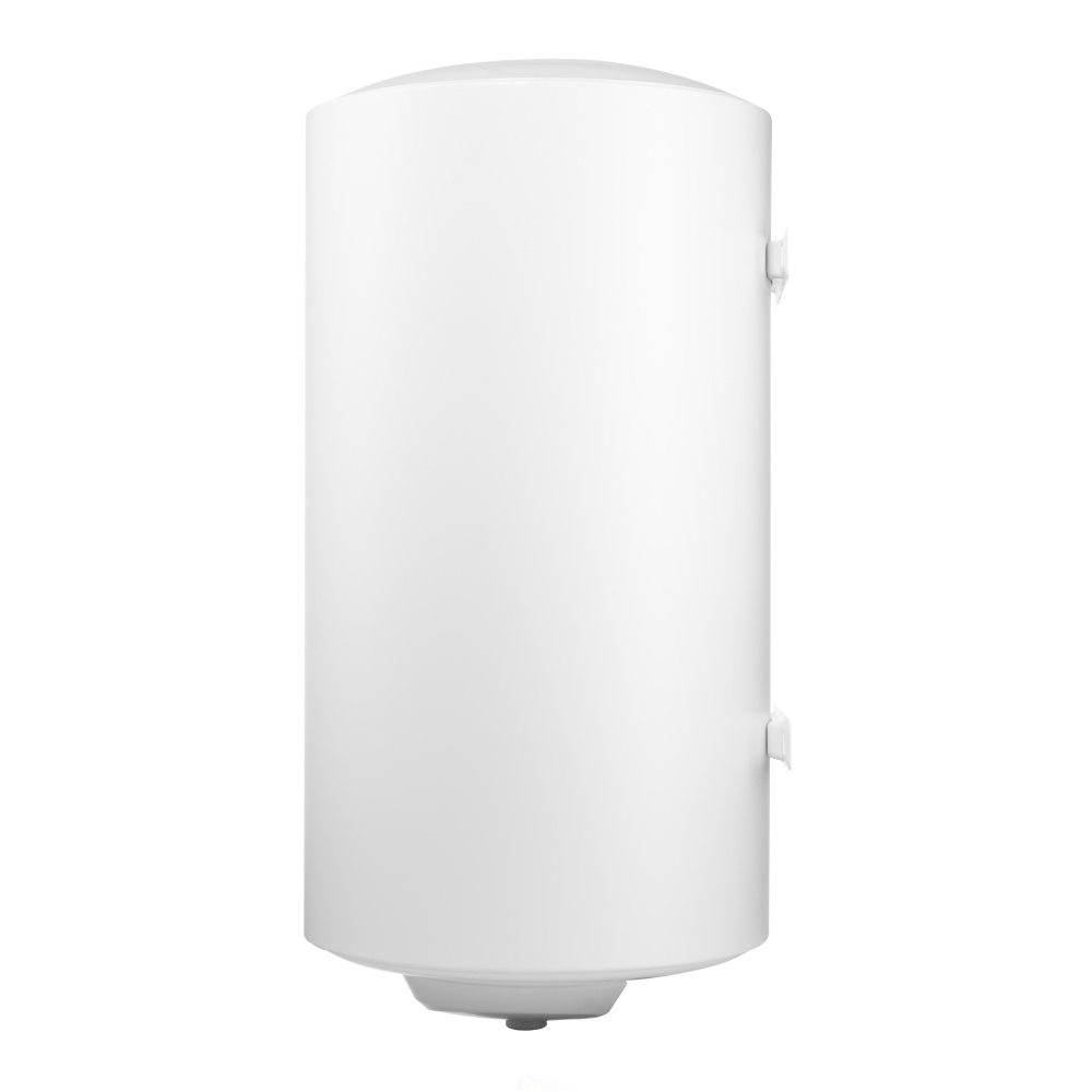 Накопительный водонагреватель Zanussi ZWH/S 100 Lorica