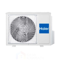 Сплит-система настенная Haier AS50S2SF1FA-W / 1U50S2SJ2FA Flexis inverter