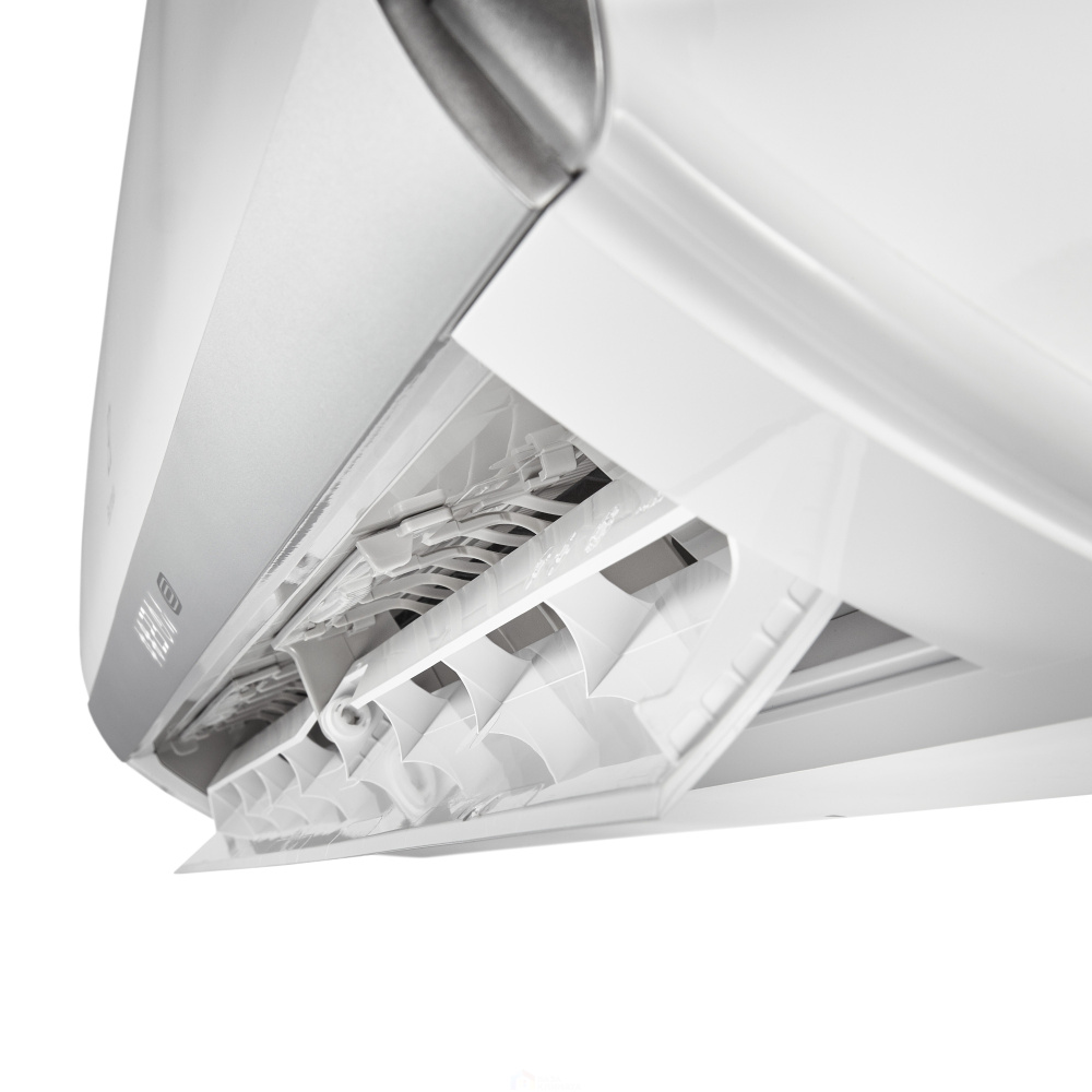 Сплит-система настенная Electrolux EACS/I-24HM/N3_15Y Monaco Super DC inverter