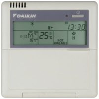 Канальная сплит система Daikin FDQ125C/RZQSG125L9V1