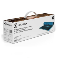 Комплект теплого пола Electrolux ETSS 220-3 Thermo Slim Smart