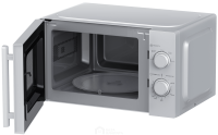 Микроволновая печь Haier HMB-MM207SA