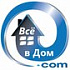 Долгопятов Александр