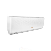 Сплит-система настенная Centek CT-65V24 inverter