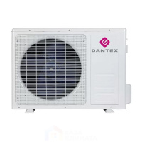 Сплит-система настенная Dantex RK-24SMI inverter