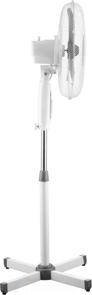 Бытовой вентилятор Royal Clima RSF-161M-WT