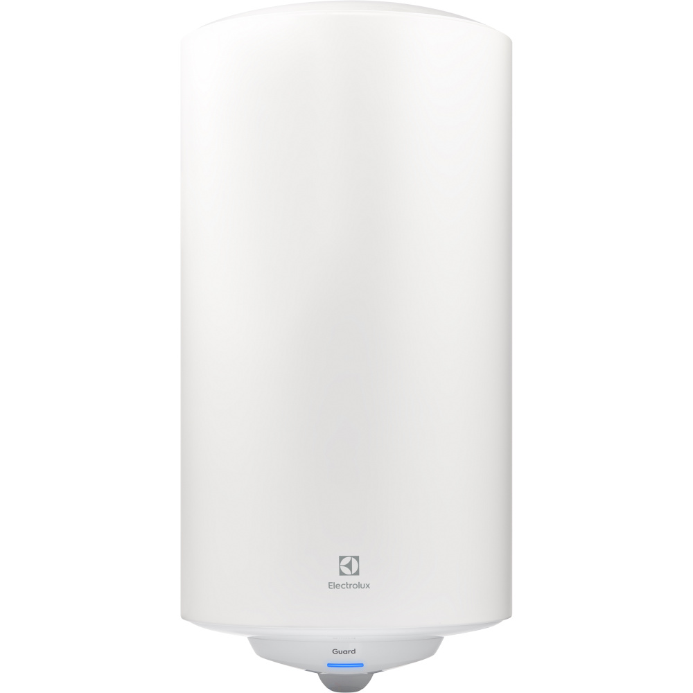 Водонагреватель Electrolux EWH 100 Guard