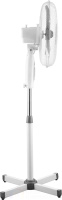 Бытовой вентилятор Royal Clima RSF-161M-WT