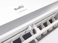 Сплит-система настенная Ballu BSD-07HN1_20Y on/off