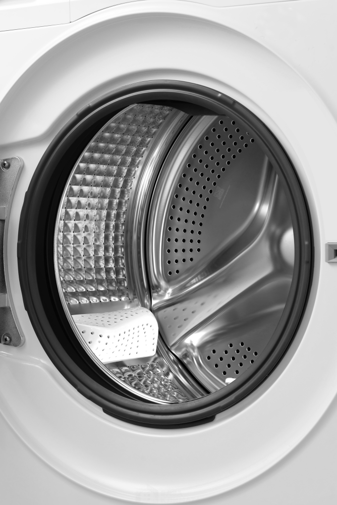 Стиральная машина Haier HW90-BP14929A
