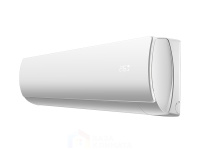 Сплит-система настенная Marsa RK-36MTA3/RK-36MTA3E