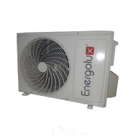 Сплит-система настенная Energolux SAS18G4-AI/SAU18G4-AI Geneva 4 inverter