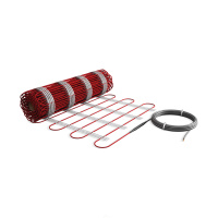 Комплект теплого пола Electrolux EMSM 2-150-4 Multi Size Mat