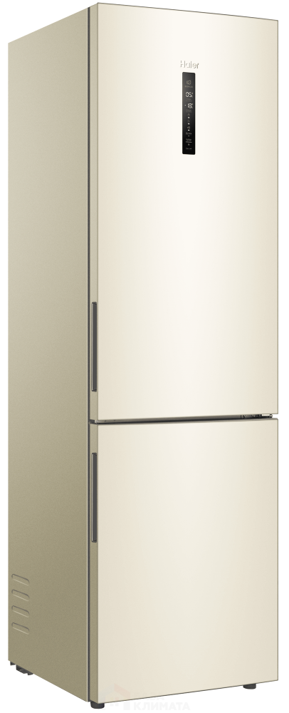 Холодильник Haier C4F640CCGU1
