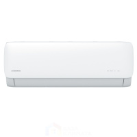 Сплит система настенная Kentatsu Kanami KSGA26HFAN1/KSRA26HFAN1/-40