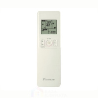 Сплит-система настенная Daikin FTXM71R/RXM71R/-40