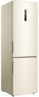 Холодильник Haier C4F640CCGU1