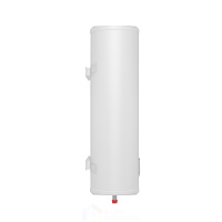 Накопительный электрический водонагреватель Thermex Bravo 50 Wi-Fi