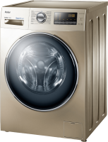 Стиральная машина Haier HW70-BP1439G