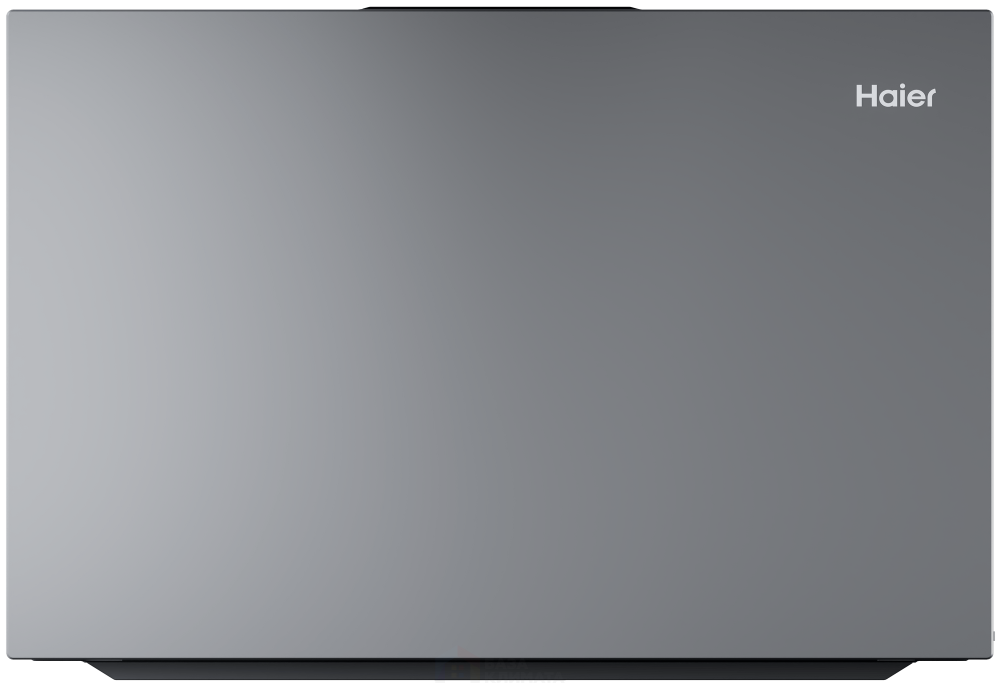 Ноутбук Haier i1550SM
