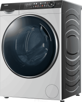 Стиральная машина Haier Haier HW100-BD14378S