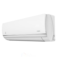 Сплит-система настенная Funai RAC-I-KD35HP.D02 Kadzoku inverter