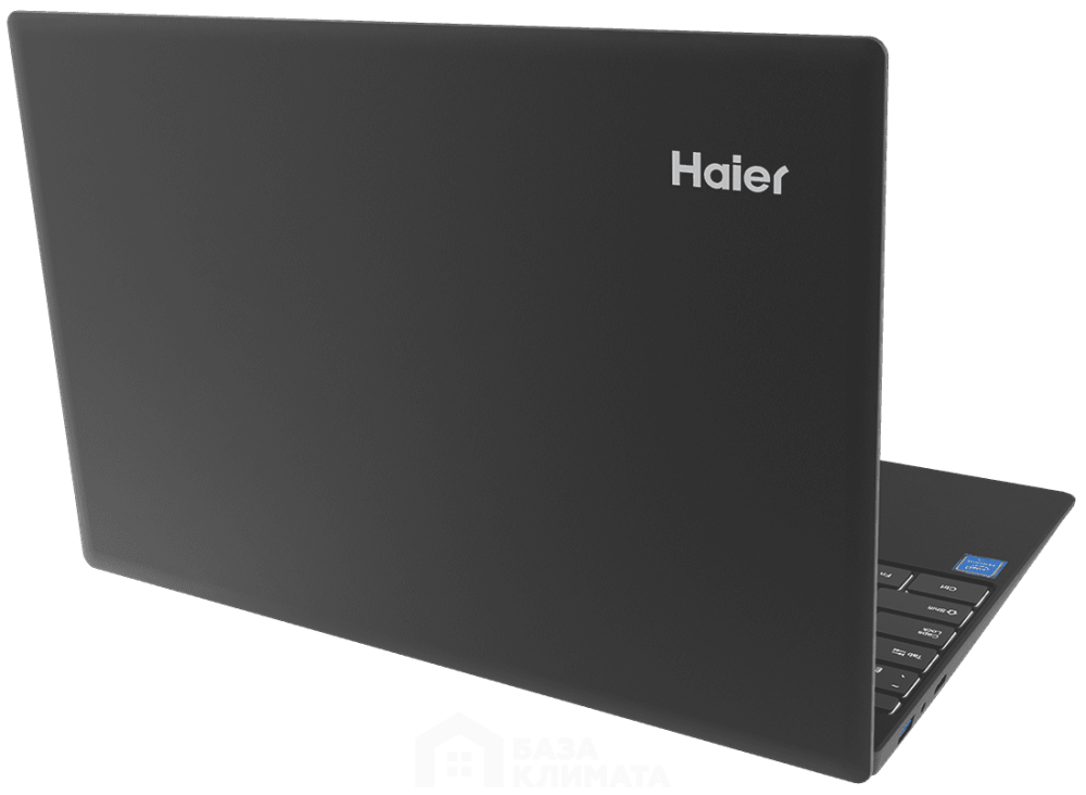 Ноутбук Haier P1510SD