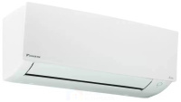 Сплит-система настенная Daikin ATXC60B/ARXC60B inverter