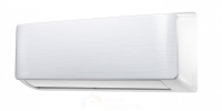 Сплит-система настенная MDV MDSA-12HRN8 / MDOA-12HN8 Silver Aurora Design on/off