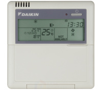 Канальная сплит система Daikin FBQ50D/ARXS50L
