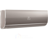 Сплит система настенная Haier HSU 24HFF103 R3 G Flexis on off