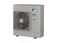 Сплит-система кассетная Daikin FCAG-B/RZAG FCAG71B/RZAG71MY1/BYCQ140E