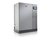 Увлажнитель воздуха Carel  UR027HL103